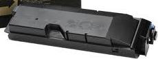 Kyocera Monochrome Kyocera Schwarz KYOTK6305
