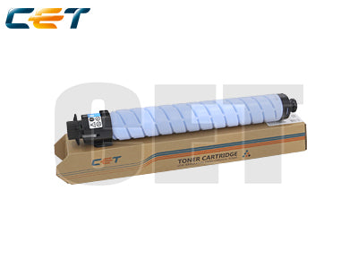 Ricoh Toner RICOH Cyan RICE141783