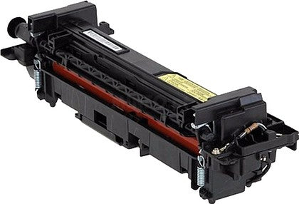 Trommeleinheit HP/SAMSUNG Schwarz HPHCL150FU