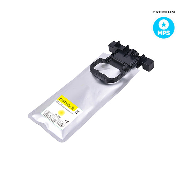 Tintenpatrone Epson Gelb ARET01DYPP