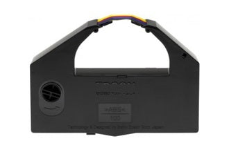 Farbband Epson Schwarz AGEPLQ3000