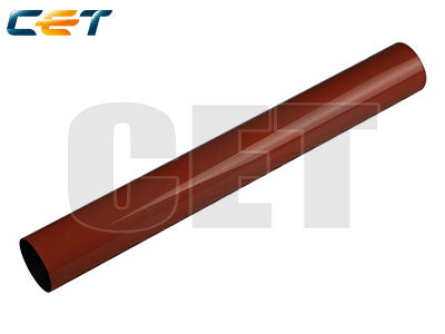 Kyocera Fixiereinheit Kyocera Schwarz KYCE7811