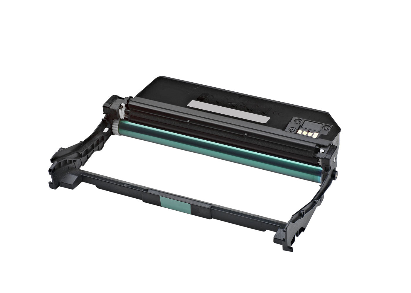 Trommeleinheit / Drum Unit Samsung Schwarz MLT-R116/SEE