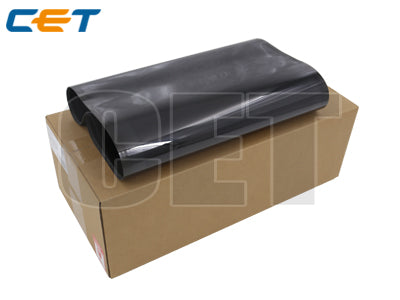 Transferband Ricoh Schwarz RICE321043