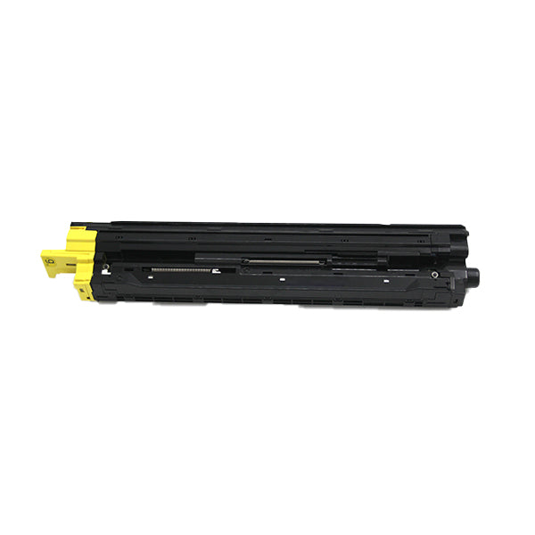 Entwicklereinheit Kyocera Gelb KYDV8315Y