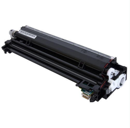 Trommeleinheit Kyocera Schwarz KYDRDK5140