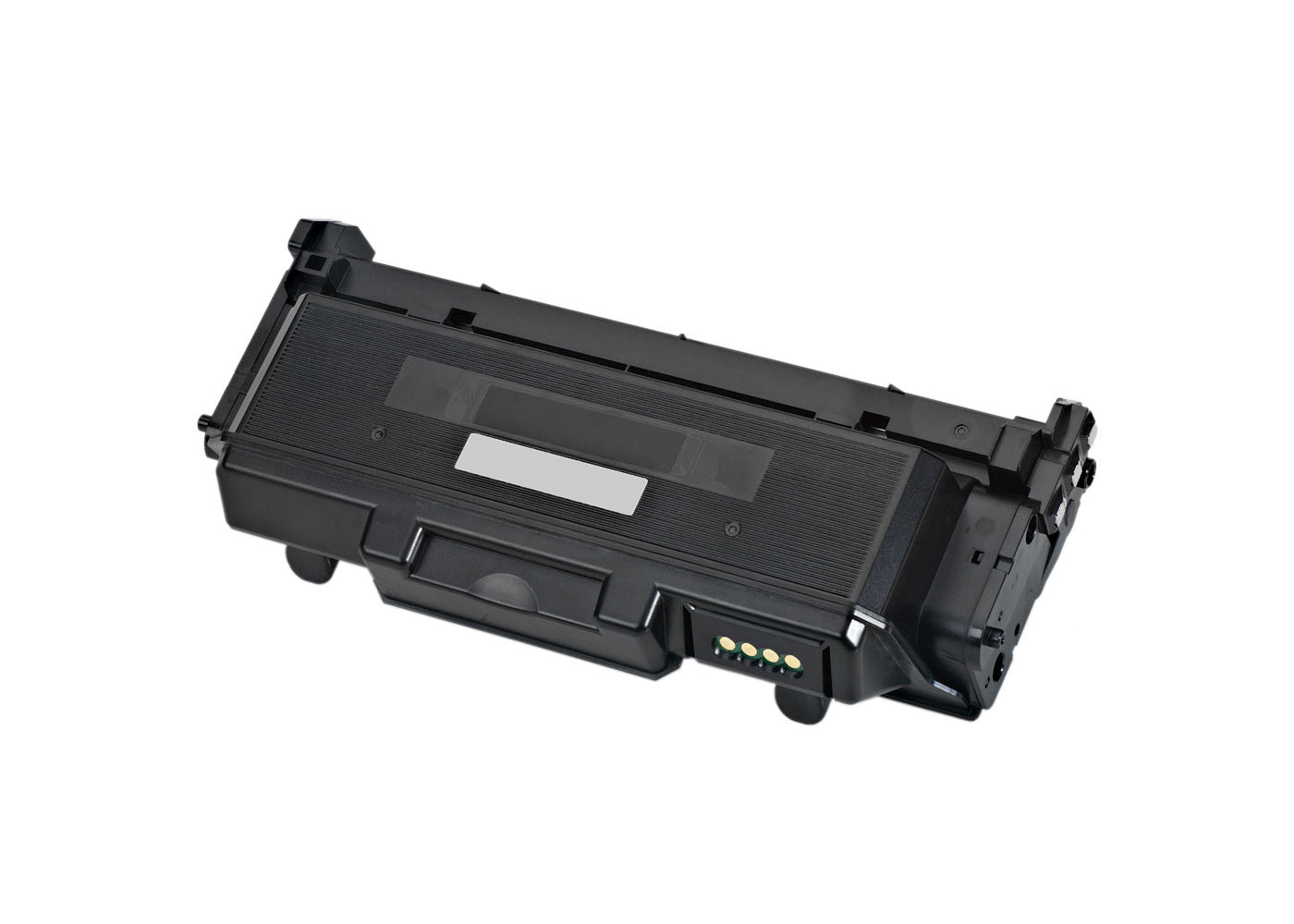 Tonerkartusche Xerox Schwarz 106R03622