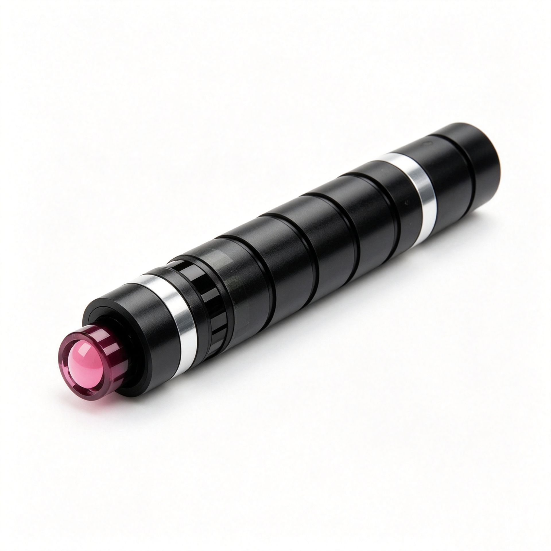 Farbe Canon Magenta CAEXV65M