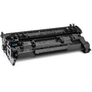Laserjet HP Schwarz HPW1490AN