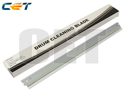 Canon Blade CANON Silber CACE5140