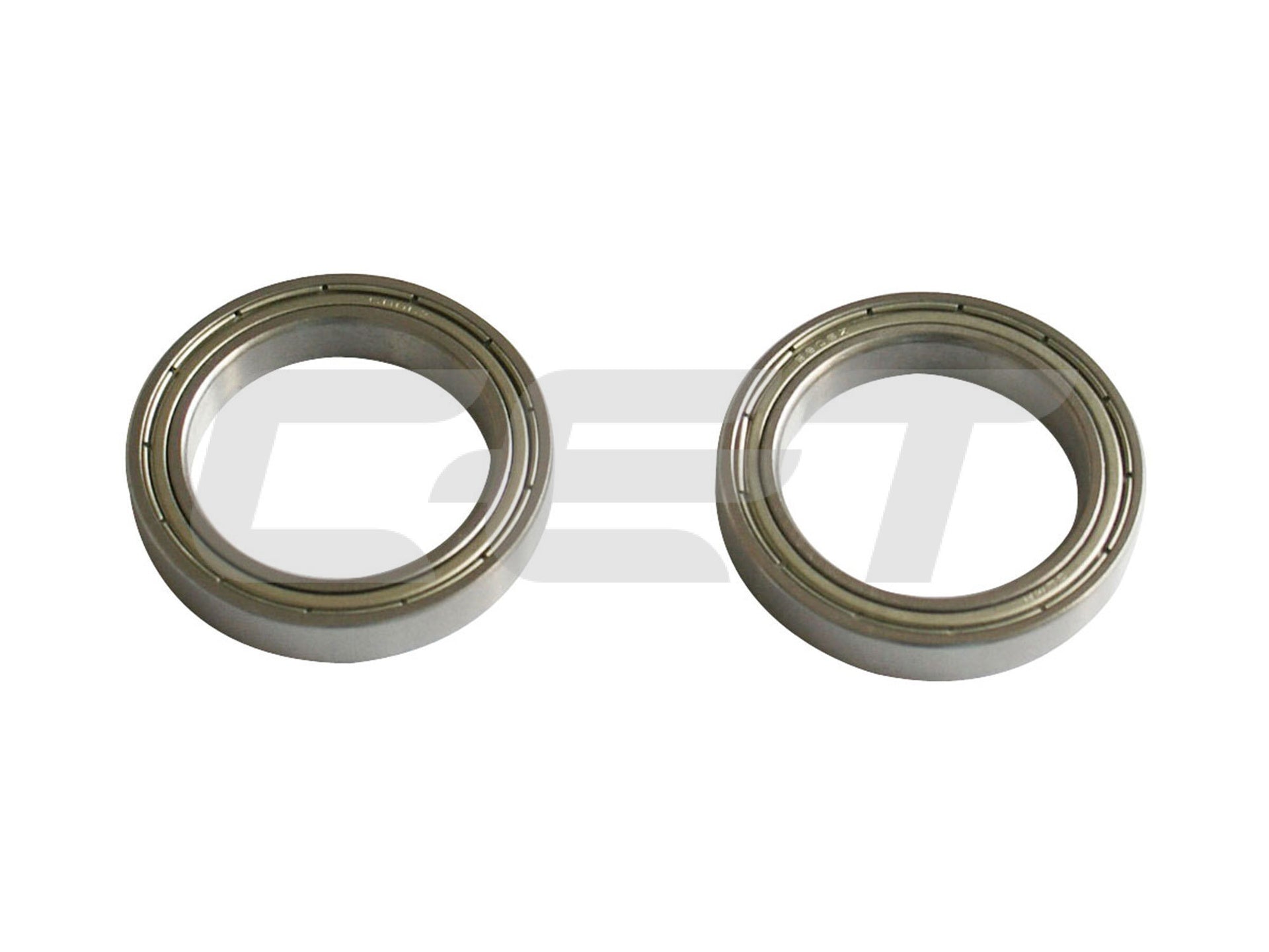 Ersatzteile RICOH Silber RICE6121