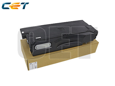 Sharp WTB SHARP Schwarz SHCE521048
