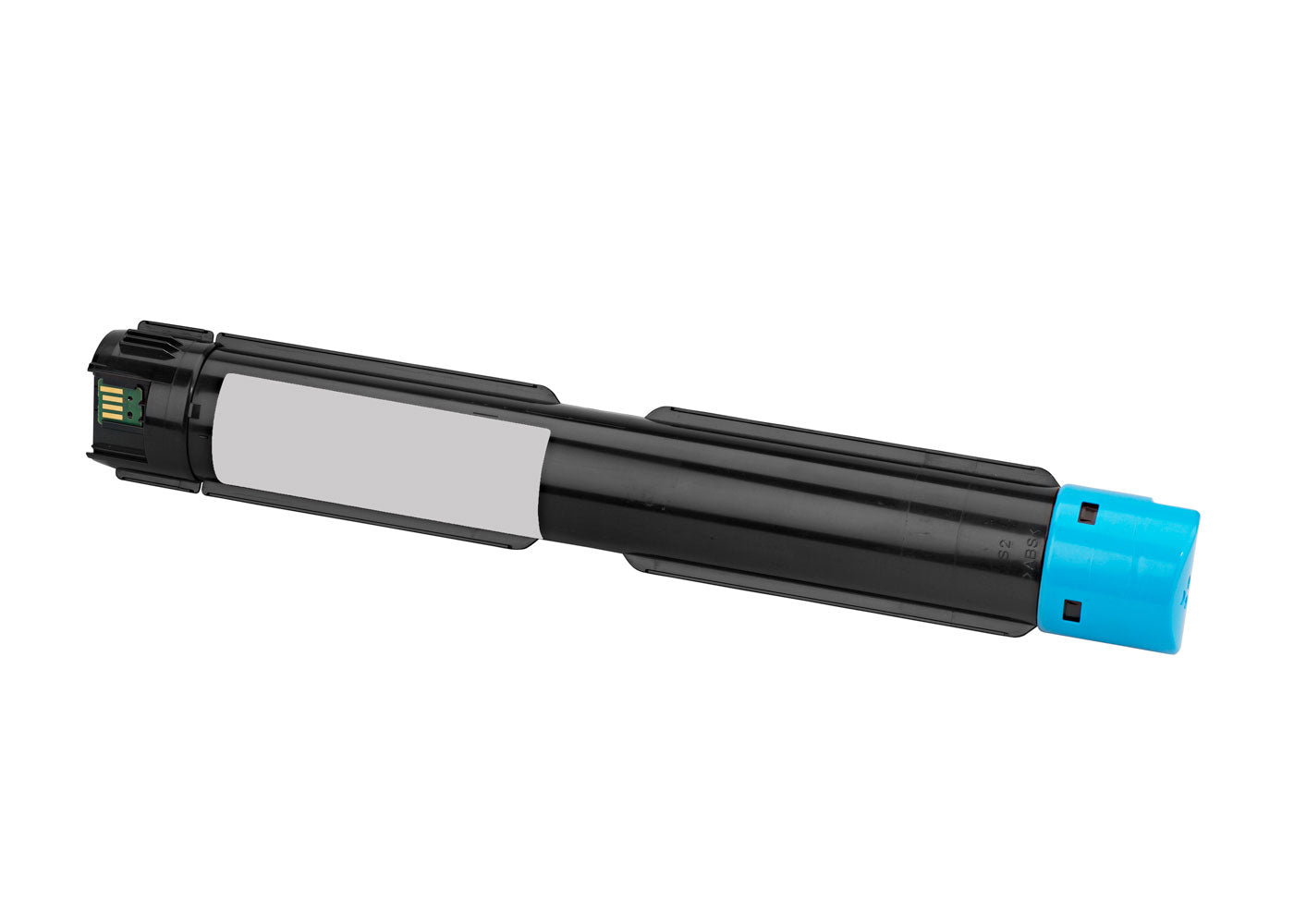 Tonerkartusche Xerox Cyan 006R01825