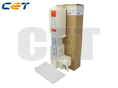Canon WTB CANON Schwarz CACE5210