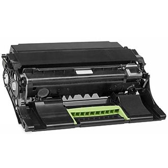 Trommeleinheit Lexmark Schwarz LEX56F0Z00