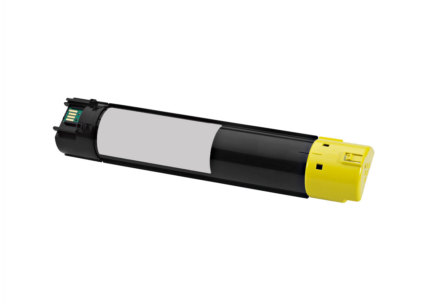 Tonerkartusche Dell Gelb JXDHD / 593-BBCL