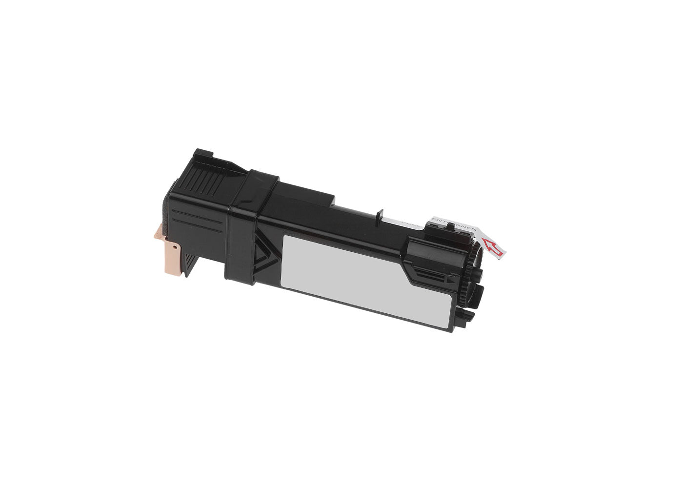Tonerkartusche Dell Cyan FM065 / 593-10313