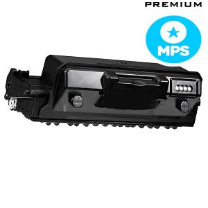 HP Premium Hp Schwarz HPW1331APP