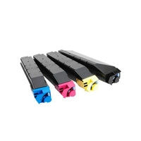 Farbe Kyocera Gelb KYOTK8305Y