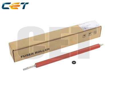 Hp Roller HP Rot HPCE7787