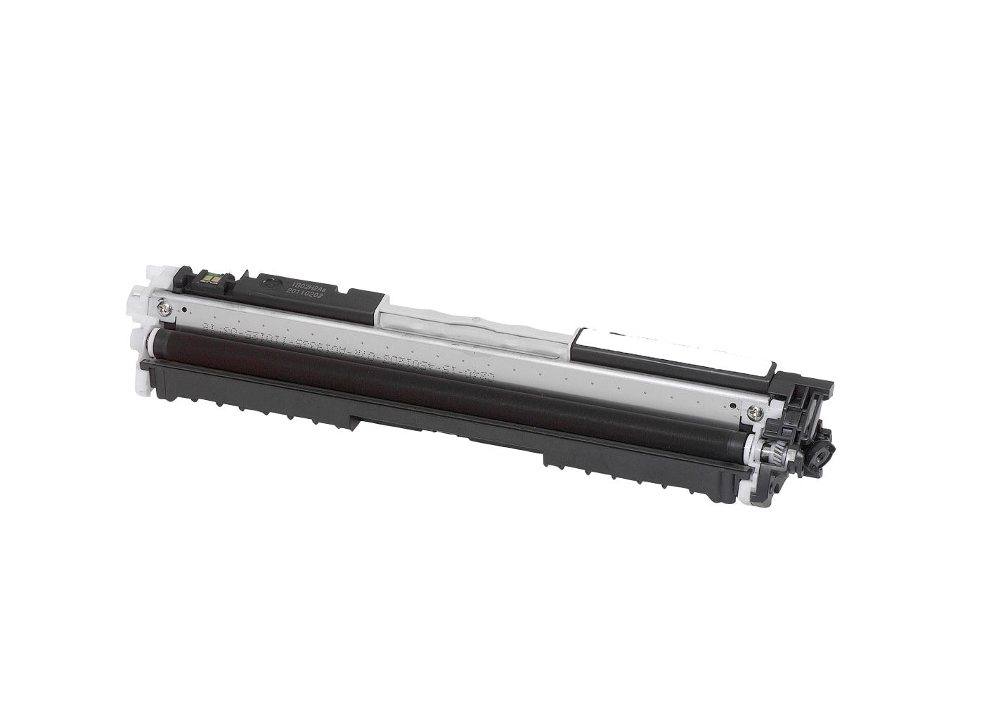 Tonerkartusche HP Schwarz 130A / CF350A