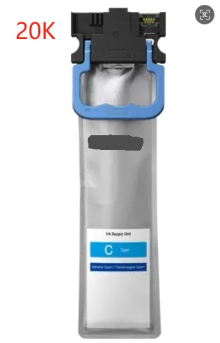 Kartusche Epson Cyan ARET11PXLC