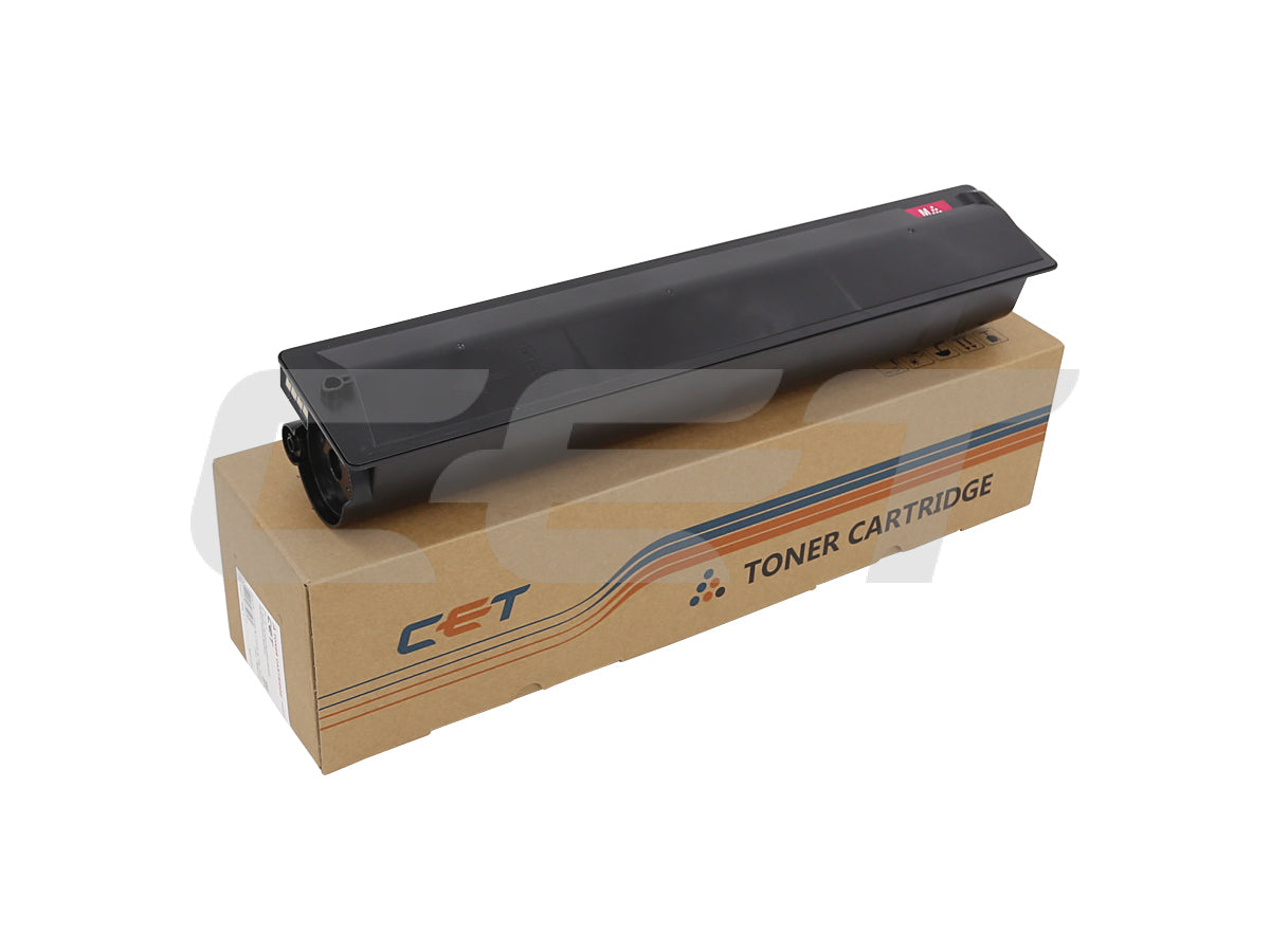 Toshiba Toner TOSHIBA Magenta TOCE141764