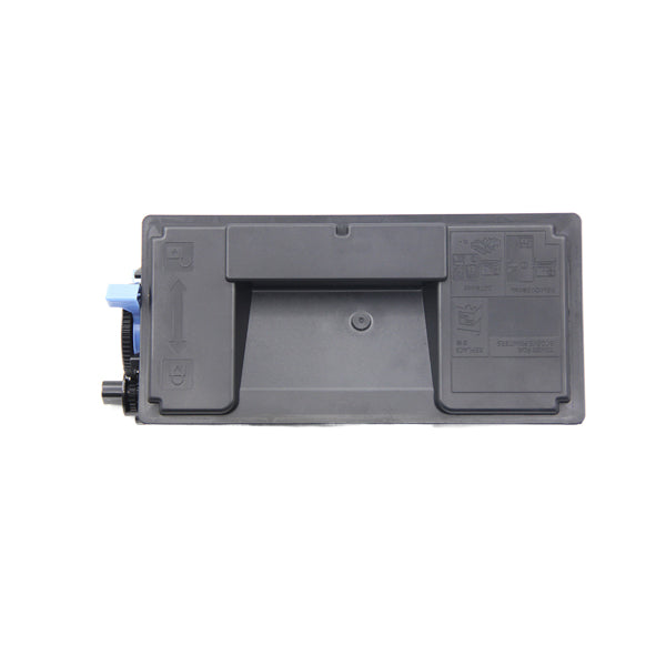 Laserjet Kyocera Schwarz KYOTK3420