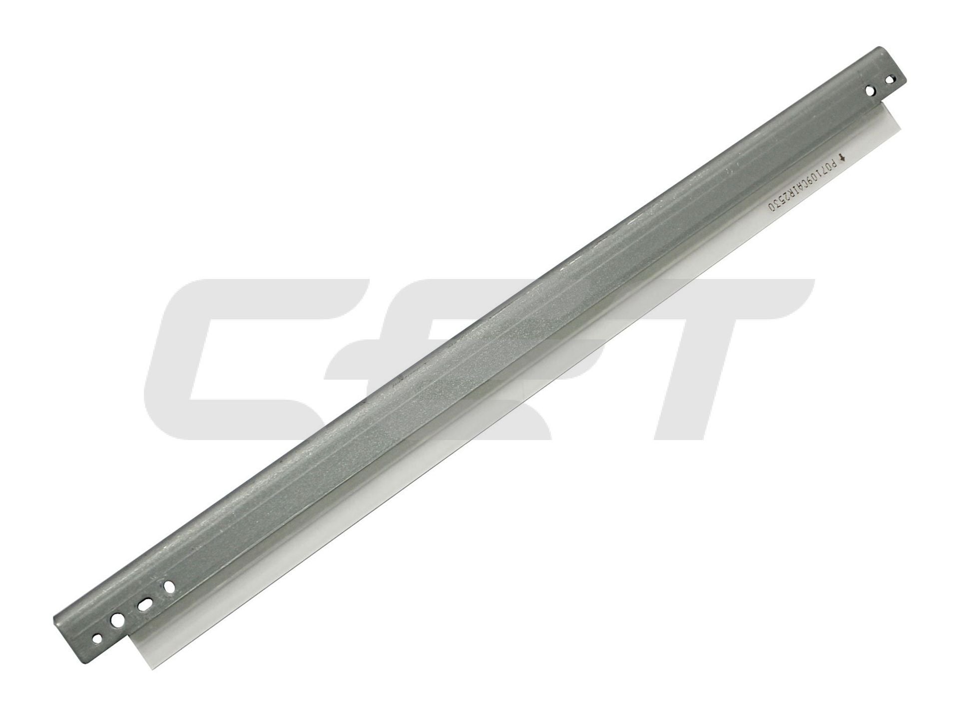 Canon Blade CANON Silber CACE6557