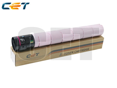 Minolta Toner KONICA Magenta MICE141348
