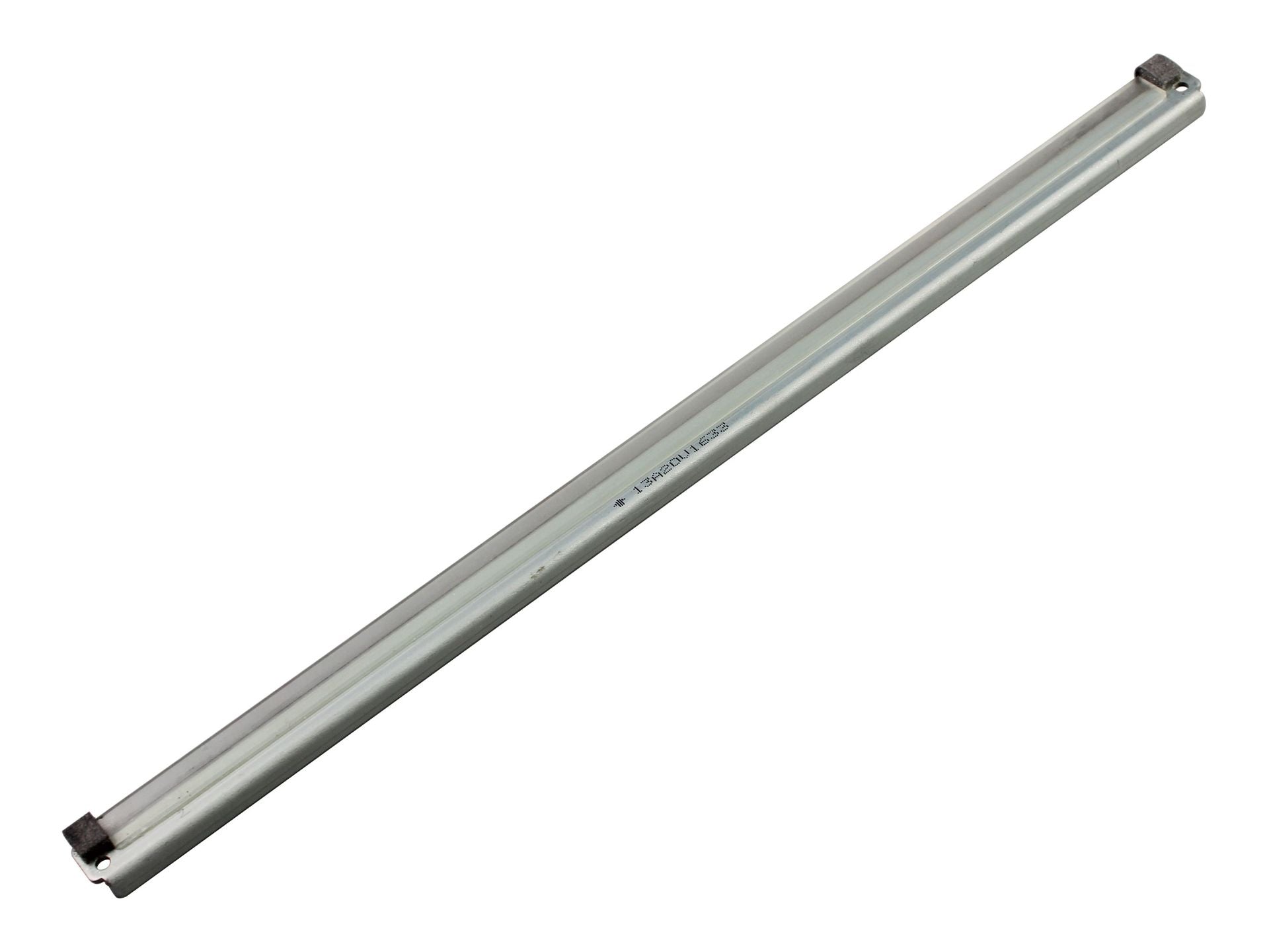 Ricoh Blade RICOH Silber RICE6021