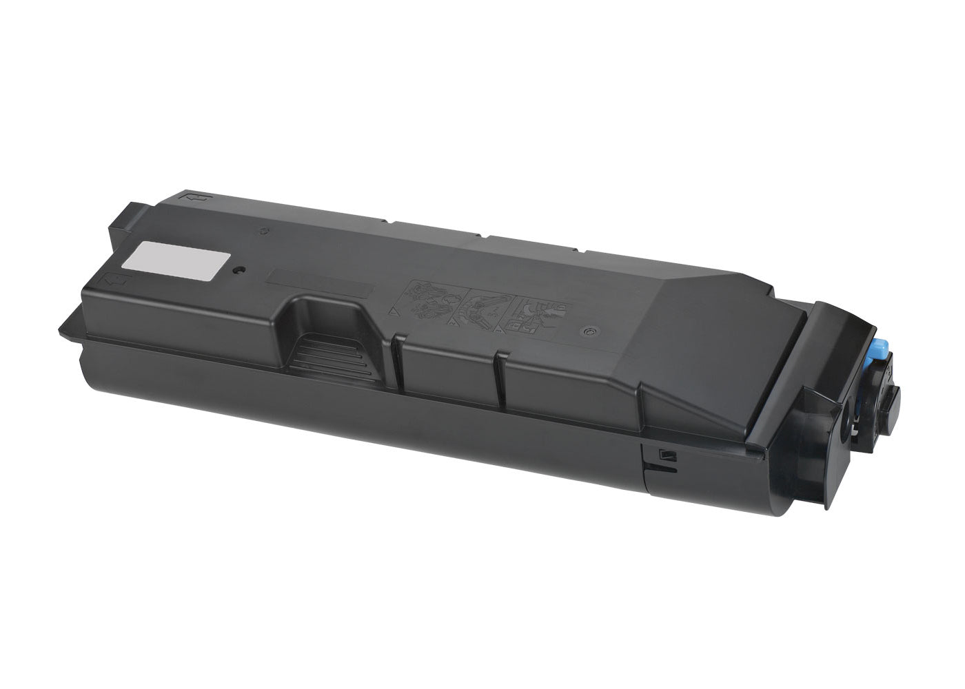 Tonerkartusche Kyocera Schwarz TK-6305 / 1T02LH0NL1