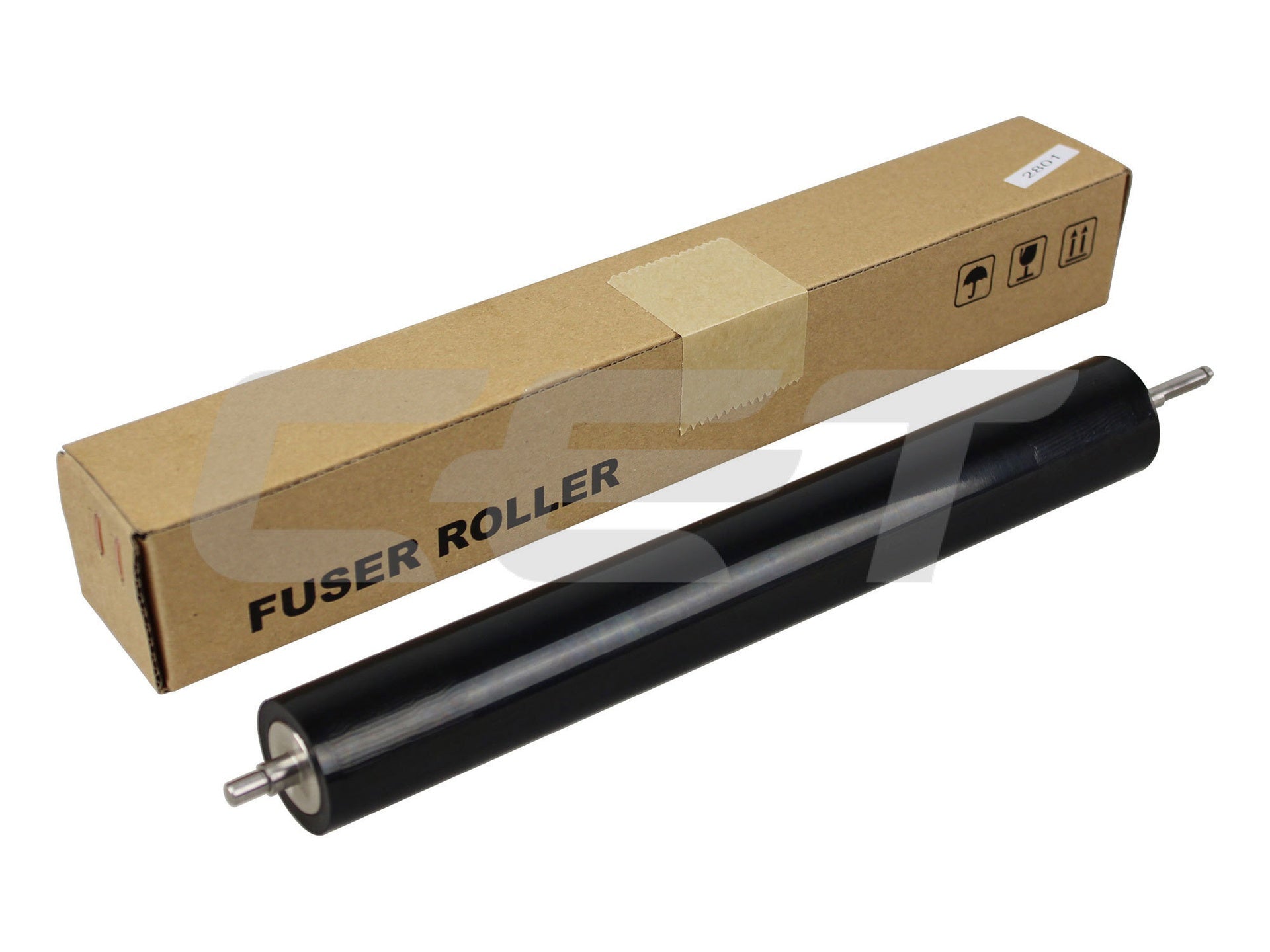 Brother Roller BROTHER Grau BRCE2801