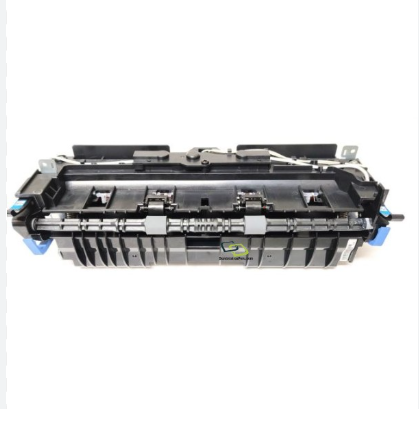 Trommeleinheit Xerox/Lexmark/Pantum Schwarz XERB230FU