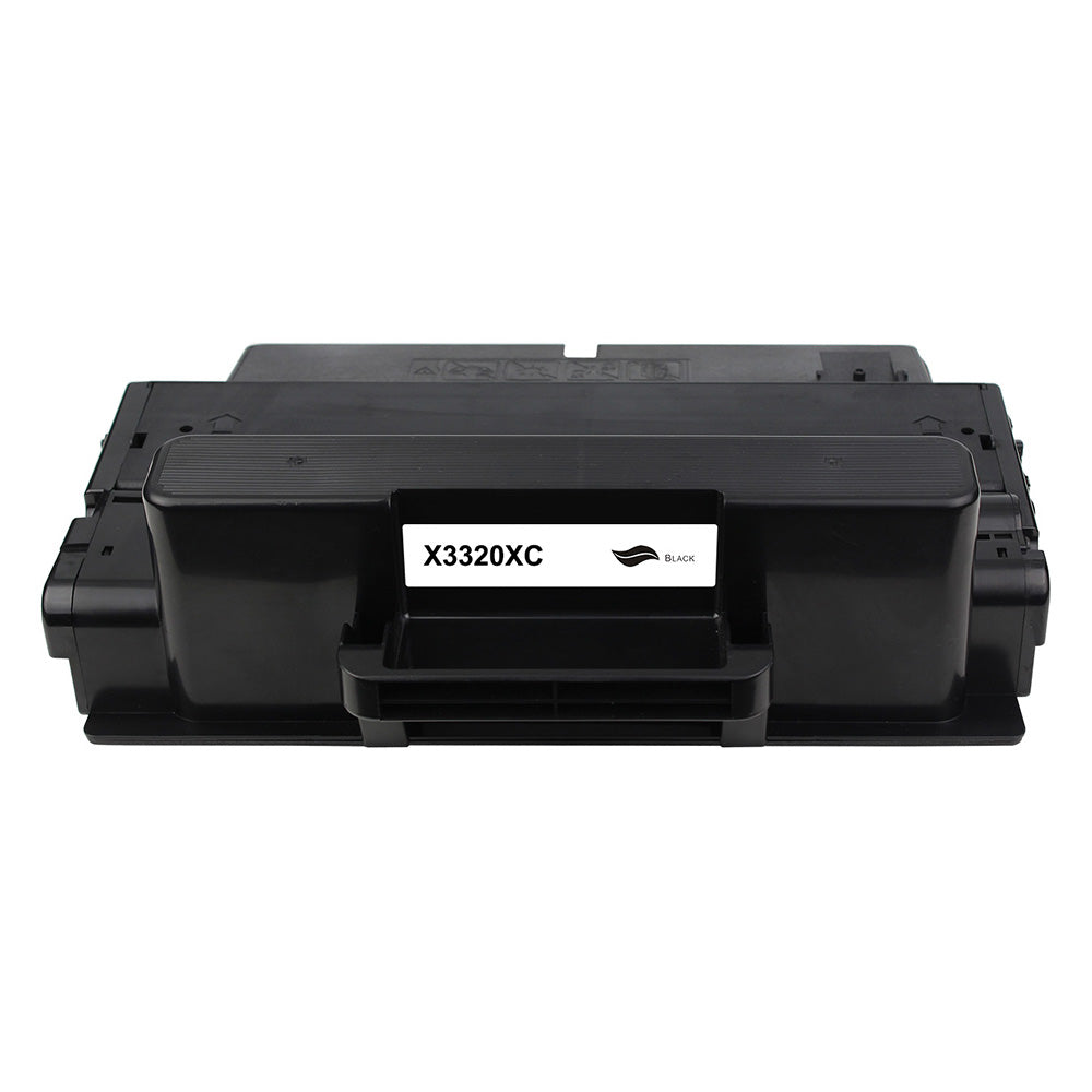 Tonerkartusche Xerox Schwarz 106R02307