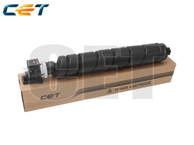 Kyocera Toner KYOCERA Schwarz KYCE141441