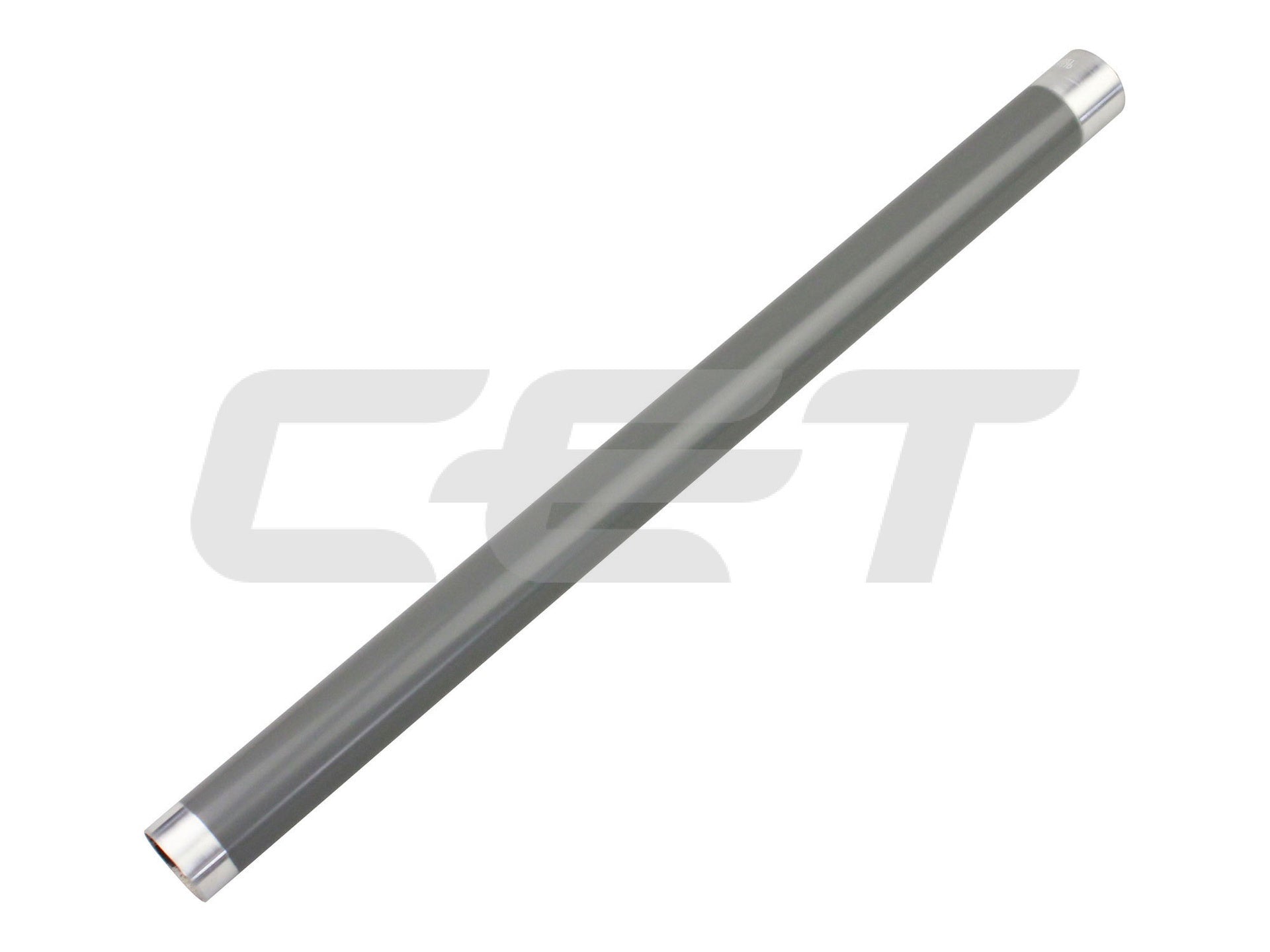 Kyocera Roller Kyocera Grau KYCE3409