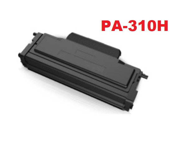 Pantum Monochrome Pantum Schwarz PAPA-310H