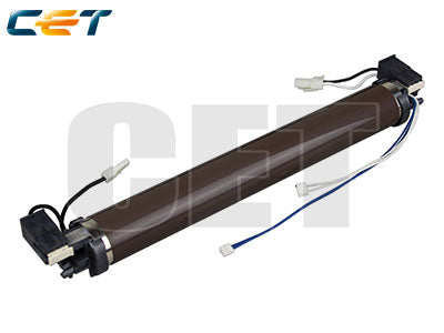 Fixiereinheit HP Schwarz HPCE2473