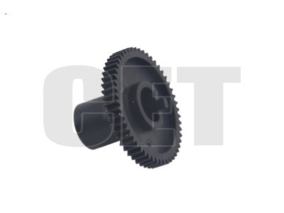 Ersatzteile KYOCERA Schwarz KYCE361010
