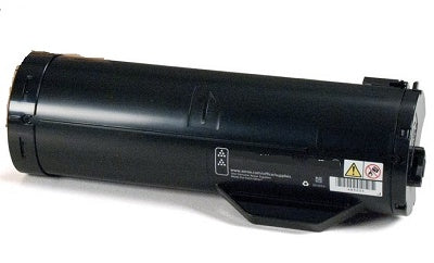 Xerox Monochrome Xerox Schwarz XERB400H