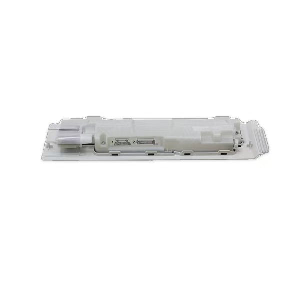 Resttonerbehälter Canon CAWT-B1