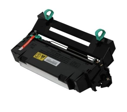 Trommeleinheit Kyocera Schwarz KYDRDK170