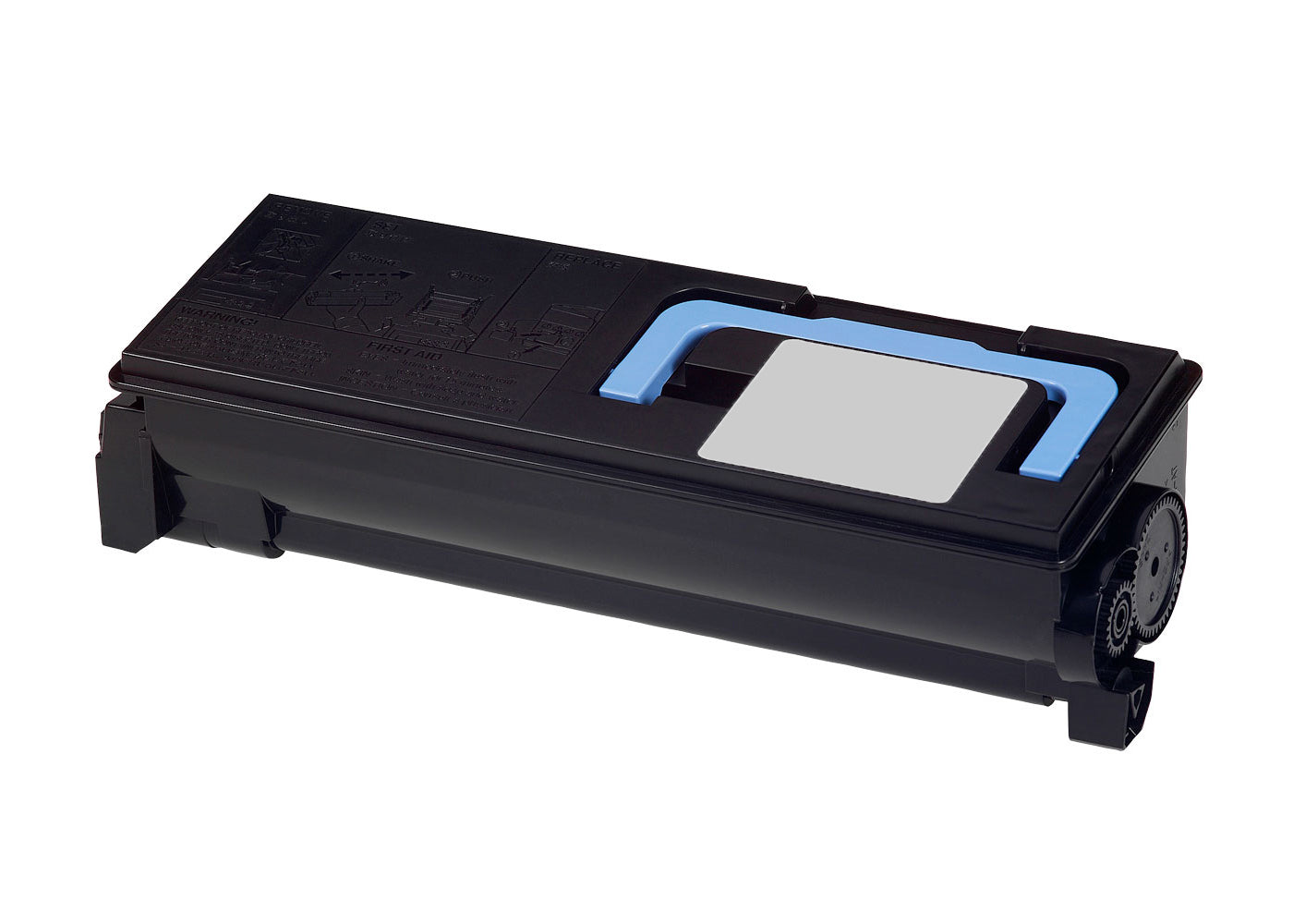 Tonerkartusche Kyocera Schwarz TK-560K / 1T02HN0EU0