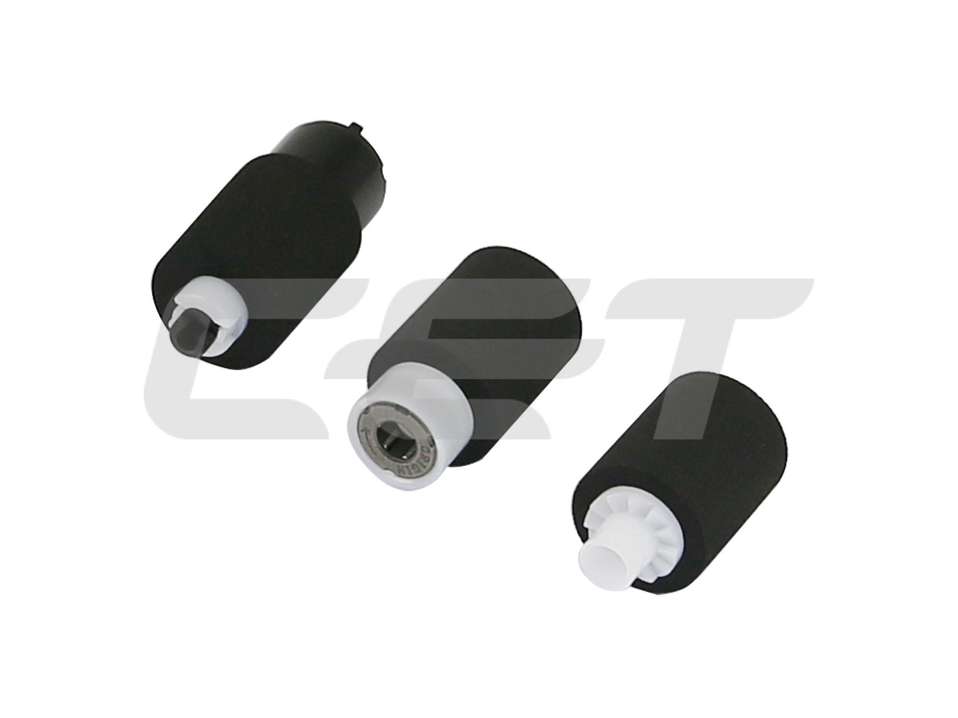 Papierwalze Kyocera Grau KYCE511008