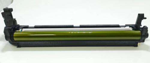 Trommeleinheit Ricoh 3-Farbig RIMPC3504DR3C