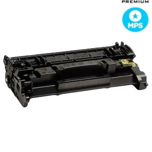 Laserjet HP Schwarz HPCF259APP