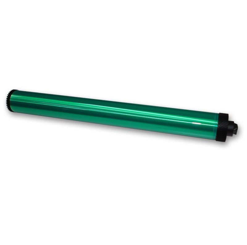 OPC Samsung Samsung Grün OPCSA205E
