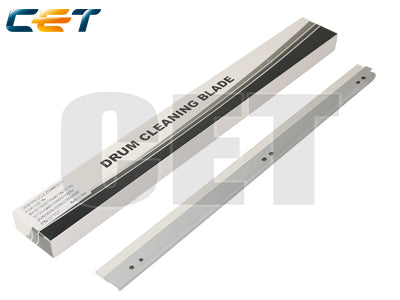 Sharp Blade SHARP Silber SHCE7157