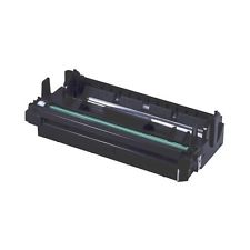 Trommeleinheit Panasonic Schwarz KX-FA78X